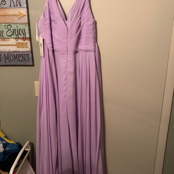 Babaroni Dress - Picture 2 of 3